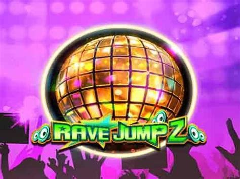 Rave Jump Blaze