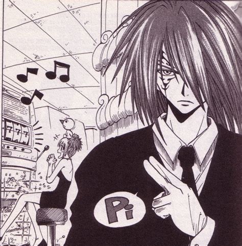 Rave Master Casino