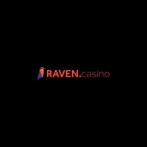 Raven Casino Online