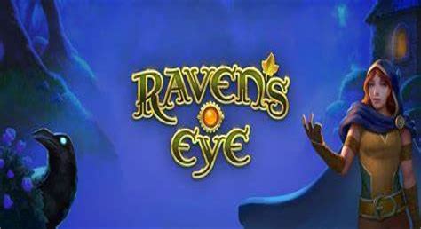 Ravens Eye Betano