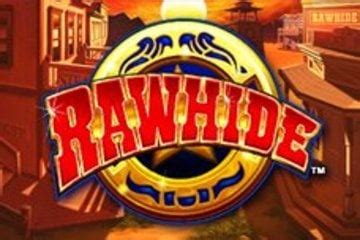 Rawhide Slots De Download