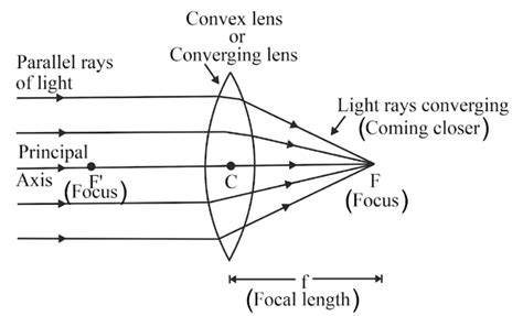 Ray Of Light Brabet