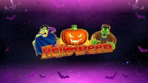 Rct Halloween Brabet