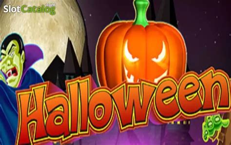 Rct Halloween Review 2024