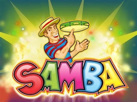 Rct Samba Betway