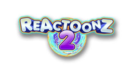 Reactoonz 2 Parimatch