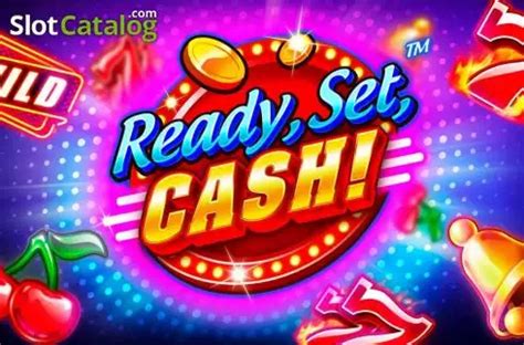 Ready Set Cash Review 2024