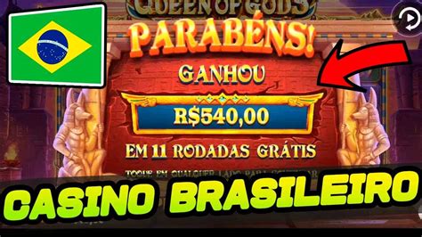 Real De Casino Online Por Dinheiro Real Sem Depositar