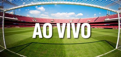 Real De Jogo Ao Vivo Online