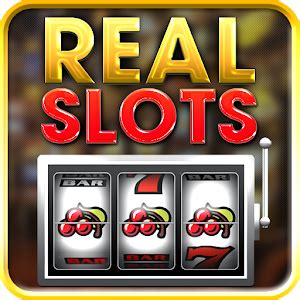 Real Slots 2 Android