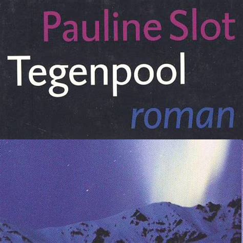 Recensie Paulista Slot Tegenpool