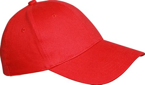 Red Cap Bodog