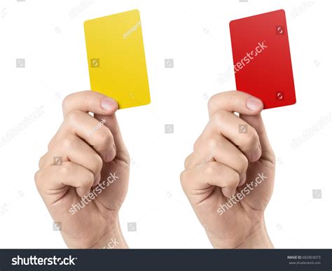 Red Card Brabet