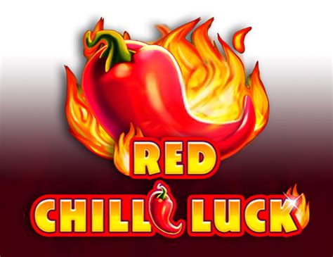 Red Chilli Luck Brabet