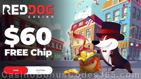 Red Dog Casino Argentina