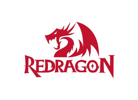 Red Dragon Sportingbet