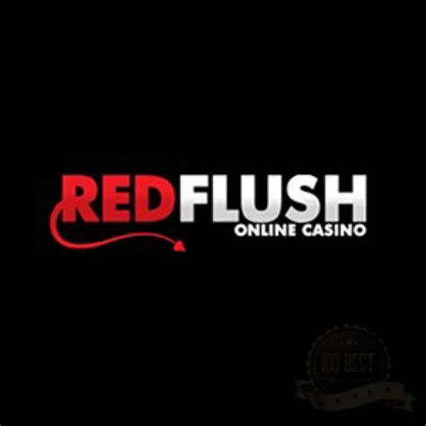 Red Flush Casino Venezuela