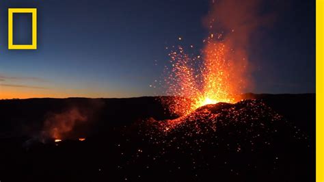 Red Hot Volcano Novibet