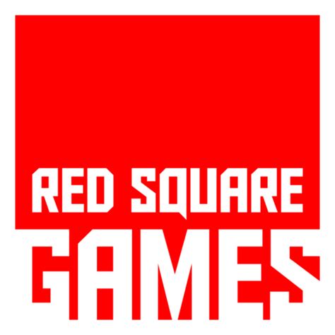 Red Square Games Bet365