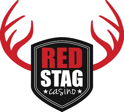 Red Stag Casino Chile