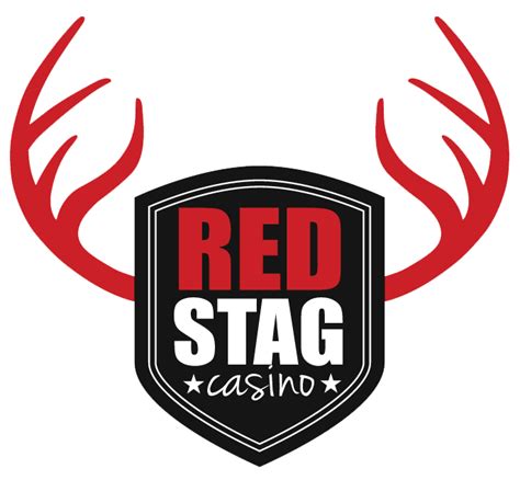 Red Stag Casino Haiti