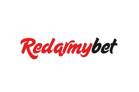 Redarmybet Casino