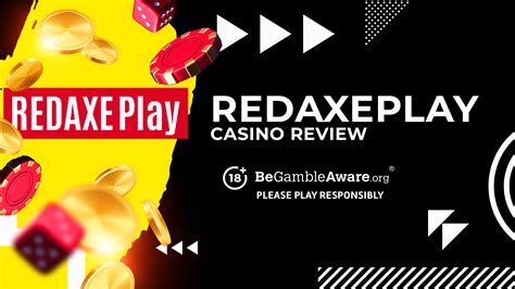 Redaxeplay Casino Mexico