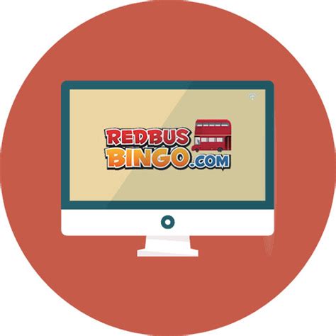 Redbus Bingo Casino