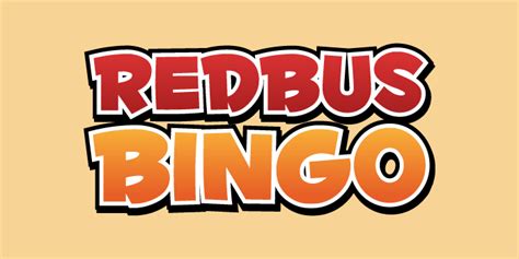 Redbus Bingo Casino Apostas