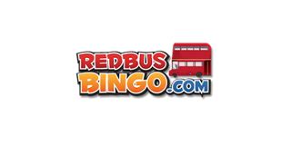 Redbus Bingo Casino Argentina