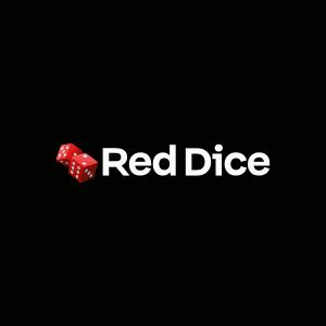 Reddice Com Casino Ecuador