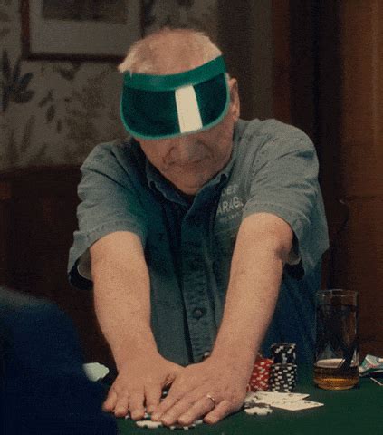 Reddit Poker Gifs