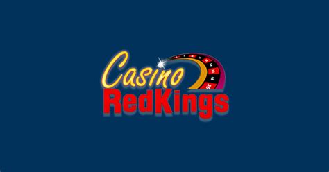 Redkings Casino Aplicacao