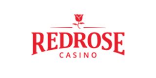 Redrose Casino Venezuela