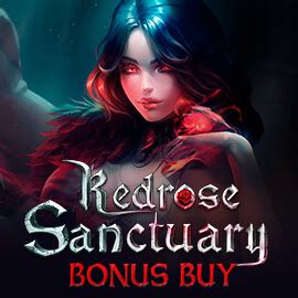 Redrose Sanctuary Bonus Buy Review 2024