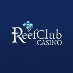 Reef Club Casino Login