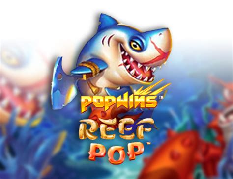 Reefpop Popwins Netbet