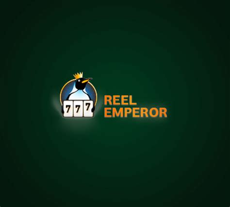 Reel Emperor Casino Ecuador