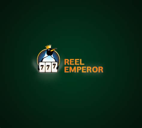 Reel Emperor Casino Venezuela