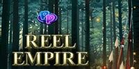 Reel Empire Brabet