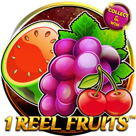 Reel Fruits Betsul