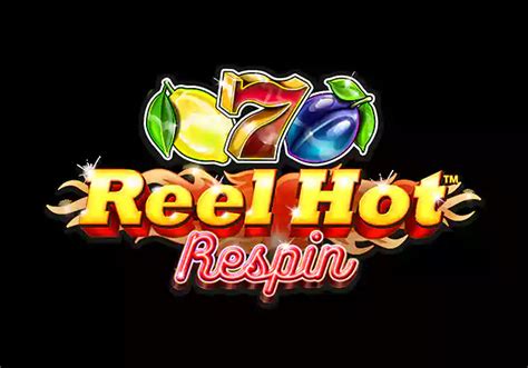 Reel Hot Respin Brabet