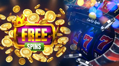 Reel Spin Casino Online
