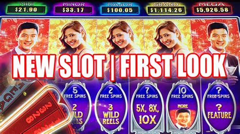 Reels 2 Riches Slot - Play Online