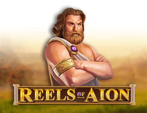 Reels Of Aion Review 2024