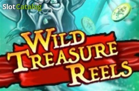 Reels Of Treasure Review 2024