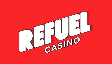 Refuel Casino Costa Rica