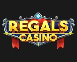 Regals Casino Colombia