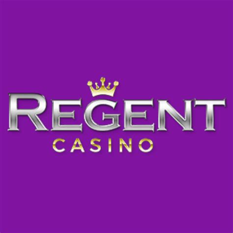 Regent Play Casino Belize