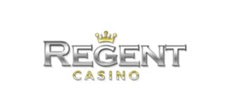 Regent Play Casino Bolivia